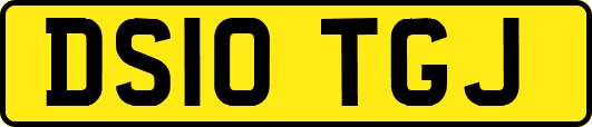 DS10TGJ