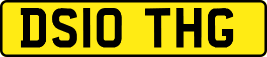 DS10THG