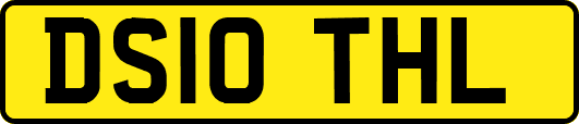 DS10THL