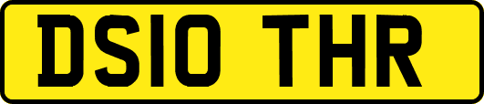 DS10THR