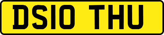 DS10THU