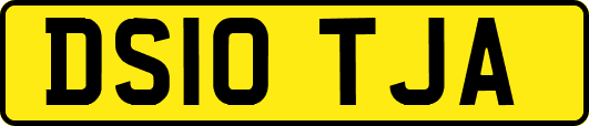 DS10TJA