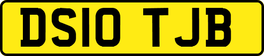 DS10TJB