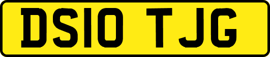 DS10TJG