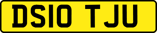DS10TJU