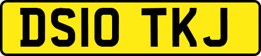 DS10TKJ