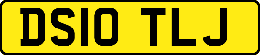 DS10TLJ