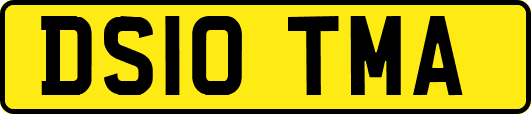 DS10TMA