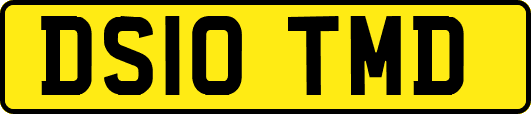 DS10TMD