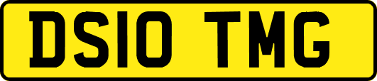 DS10TMG
