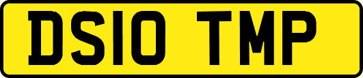 DS10TMP