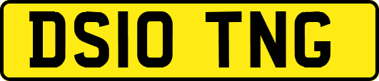 DS10TNG