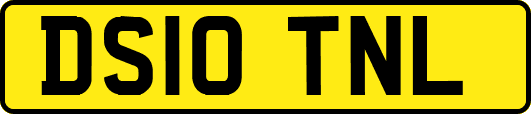 DS10TNL