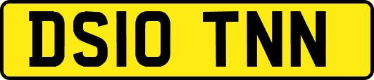 DS10TNN