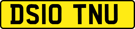 DS10TNU
