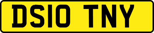 DS10TNY