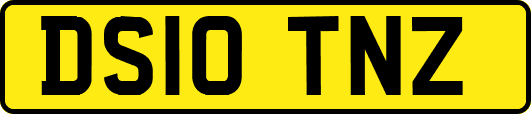 DS10TNZ