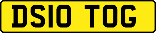 DS10TOG