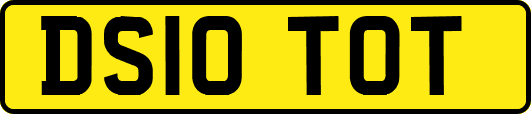 DS10TOT