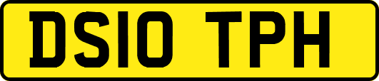 DS10TPH