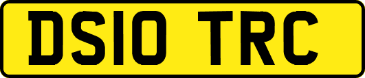 DS10TRC