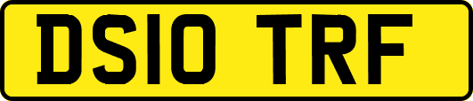 DS10TRF