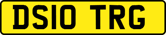 DS10TRG