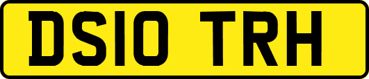 DS10TRH