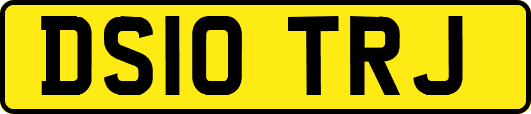 DS10TRJ