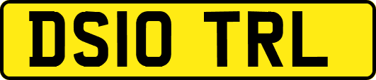 DS10TRL