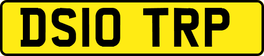 DS10TRP