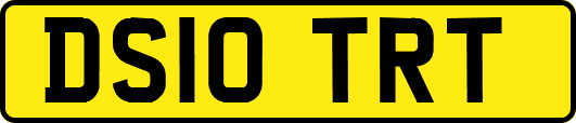 DS10TRT