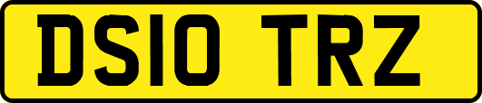 DS10TRZ