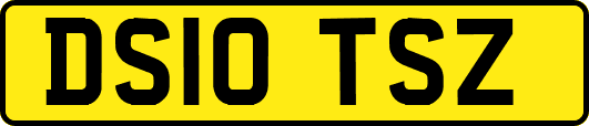 DS10TSZ