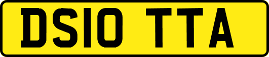 DS10TTA