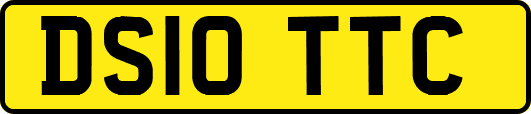 DS10TTC