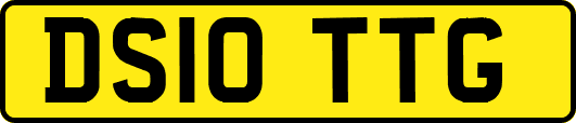 DS10TTG