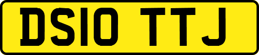 DS10TTJ