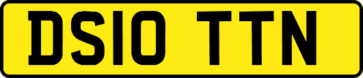 DS10TTN