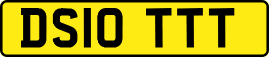 DS10TTT