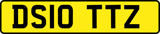 DS10TTZ