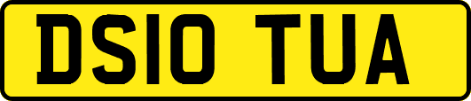 DS10TUA
