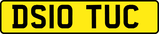 DS10TUC