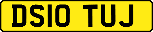 DS10TUJ