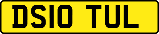DS10TUL