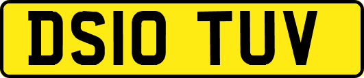 DS10TUV