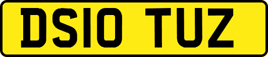 DS10TUZ