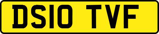 DS10TVF