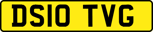 DS10TVG