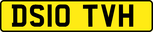 DS10TVH